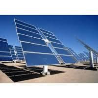 Energy Conservation Equipment