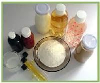 Food Stabilizer