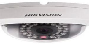 IP Camera