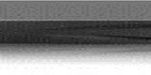 Network Video Recorder