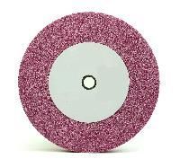 Disc Grinding Wheels