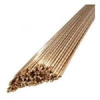 Silver Brazing Rod