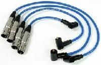 Spark Plug Wire
