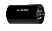 Motor Start Capacitors