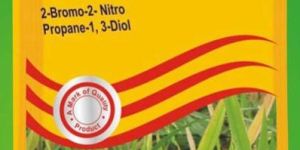 Plant Growth Promoter