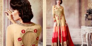 Ladies Straight Cut Suits