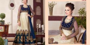 Ladies Wedding Suits