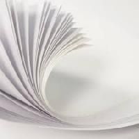 Wood Free Coated Paper