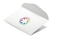 Printed Envelopes