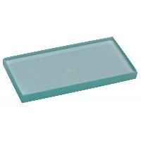 Glass Slab