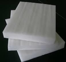 Ep Foam Sheets