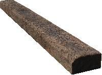 Railway Sleepers