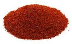 Red Chili Powder