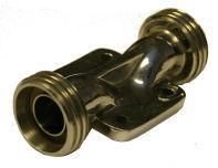 Cast Products