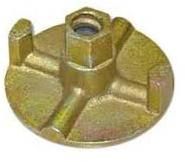 Scaffolding Fittings