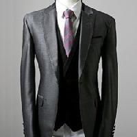 Designer Men Suit