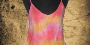 Ladies Camisoles
