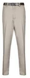 Mens Formal Trousers