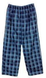 Mens Pajama