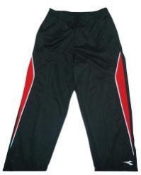 Mens Sports Wear