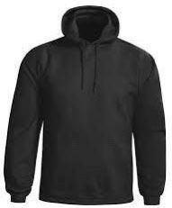 Mens Sweatshirt