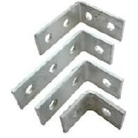 Channel Brackets
