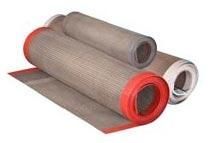 Printing Machine Accessories