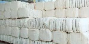 Cotton Bales