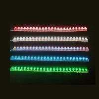 LED Light Strip