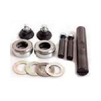 Gearbox and Gear Parts