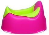 Baby Potty Chair