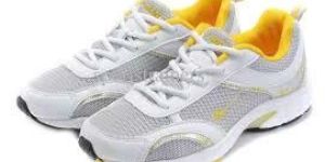 Mens Sport Shoes