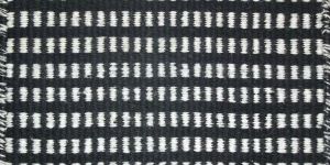 Woolen Durries