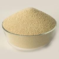 Animal Feed Supplement