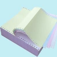 Computer Printer Paper