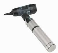Otoscopes