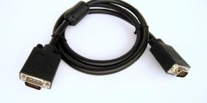 Overmolded Customized Cable Assemblies