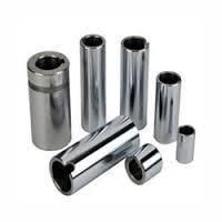 Stainless Steel Sleeves