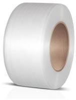 Fully Automatic PP Strap