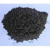 Incense Stick Raw Material