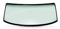 Automotive Glass