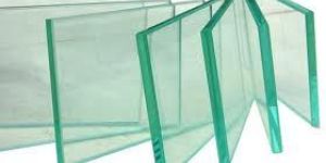 Float Glass