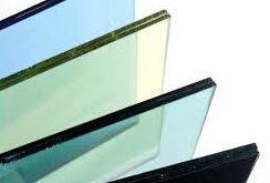 Toughened Glass
