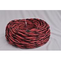 Polycab Flexible Wire