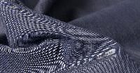 Cotton Chambray Shirting Fabrics