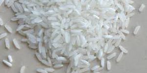 Long Grain White Non Basmati Rice