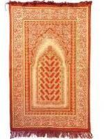 Prayer Mats