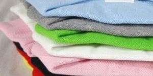 Mens Polo T Shirts