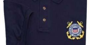 Men's polo t shirts fabric pique