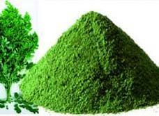 Moringa Leaf Powder